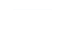 操作培训