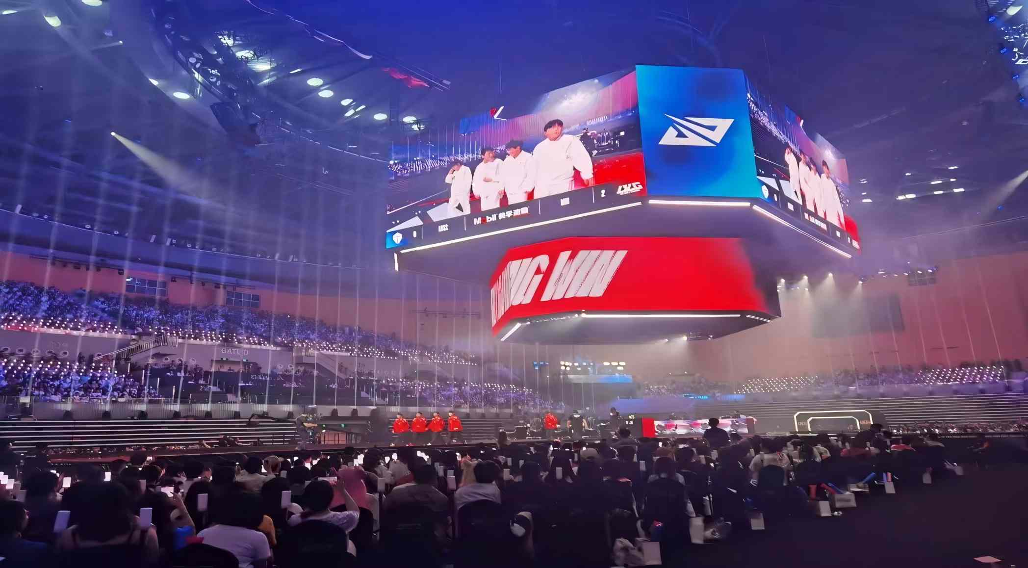 春决